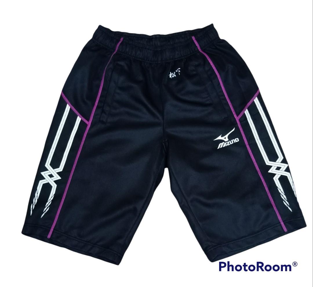 MIZUNO Tennis Edge Guard 1 Set Unisex 63JYA860 Color: Pink - Walmart.com