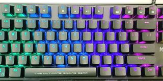 (Category: ) located in . Submitted by oddtree_c6b9f6 (Listing ID 1151449956, Image 1). Description: .