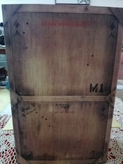 (Category: ) located in . Submitted by hoeyantrading19 (Listing ID 1151485027, Image 1). Description: .