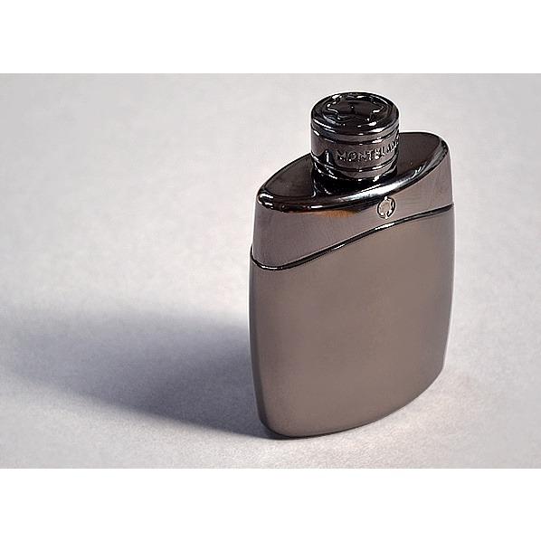 Montblanc legend intense cologne shop