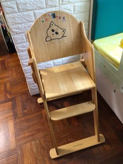 （分類：）位於 。 由 mabel.2000 提交（商品編號 1151482225，圖片 1）。簡介： 。