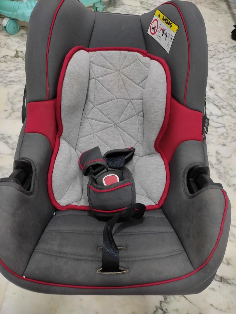 Mothercare ziba best sale