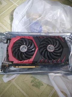 （分類：）位於 。 由 sb582461 提交（商品編號 1151542987，圖片 1）。簡介： 。