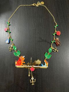 （分類：）位於 。 由 mimi_sam 提交（商品編號 1151546707，圖片 1）。簡介： 。