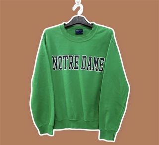 (Category: ) located in . Submitted by thriftworkskl (Listing ID 1151525446, Image 1). Description: .