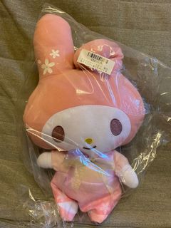 （分類：）位於 。 由 cowcare 提交（商品編號 1151477262，圖片 1）。簡介： 。