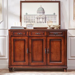 (Category: ) located in . Submitted by teakfurniture (Listing ID 1151472496, Image 1). Description: .