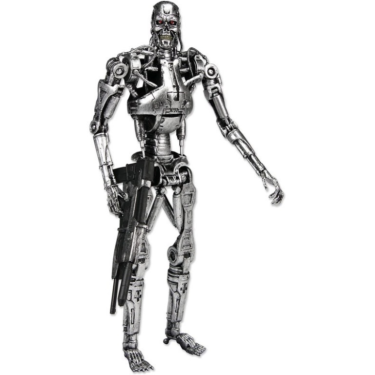 Neca terminator best sale