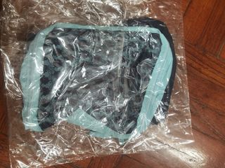 （分類：）位於 。 由 wisehawk.261f3a 提交（商品編號 1151599049，圖片 1）。簡介： 。