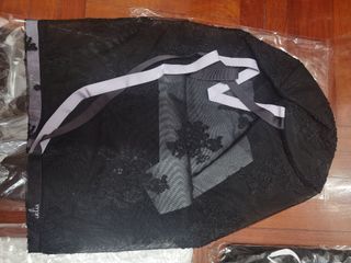 （分類：）位於 。 由 wisehawk.261f3a 提交（商品編號 1151598299，圖片 1）。簡介： 。