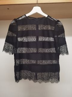 （分類：）位於 。 由 wisehawk.261f3a 提交（商品編號 1151595039，圖片 1）。簡介： 。