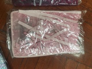 （分類：）位於 。 由 wisehawk.261f3a 提交（商品編號 1151598701，圖片 1）。簡介： 。