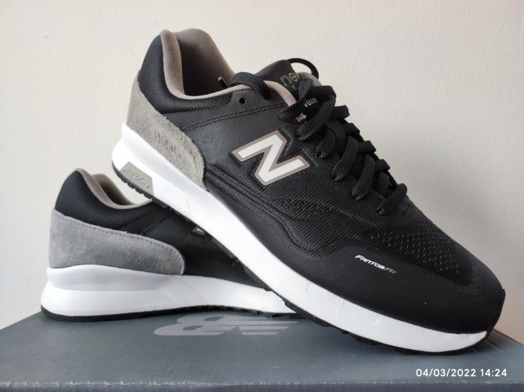 New balance 1500 clearance fantom fit
