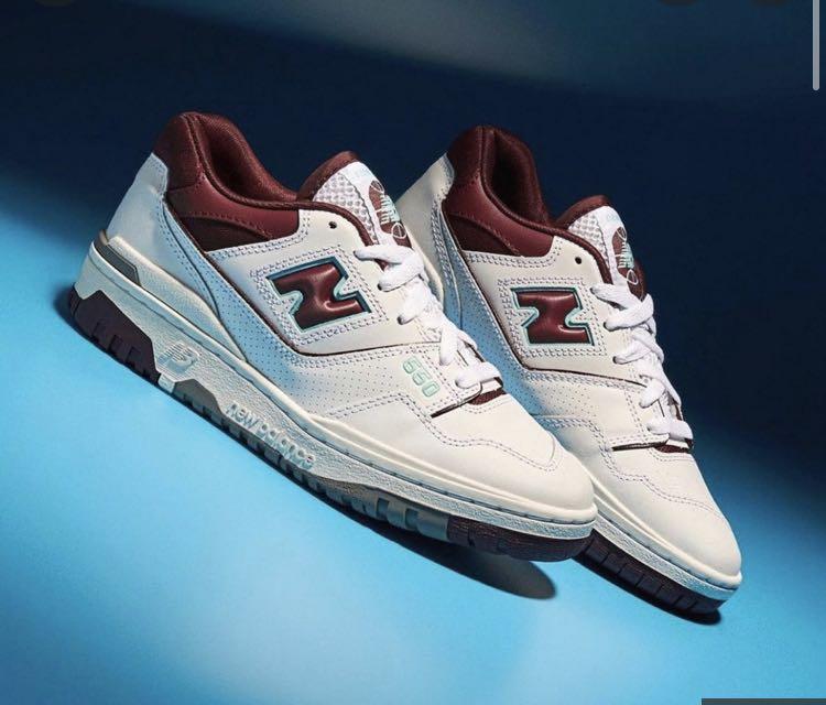 New balance store 660 men bordeaux