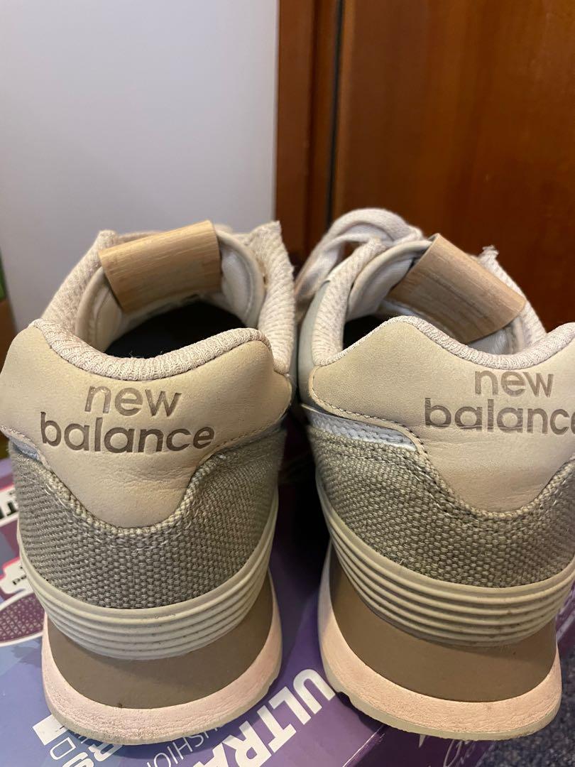 New balance korea limited cheap edition