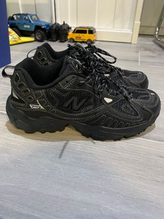 （分類：）位於 。 由 szepong 提交（商品編號 1151546195，圖片 1）。簡介： 。