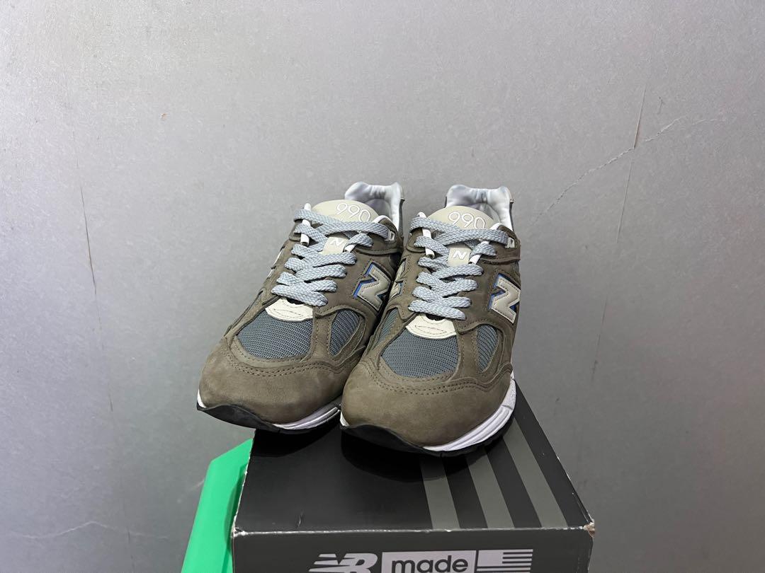 New balance 990 kbm2 sale