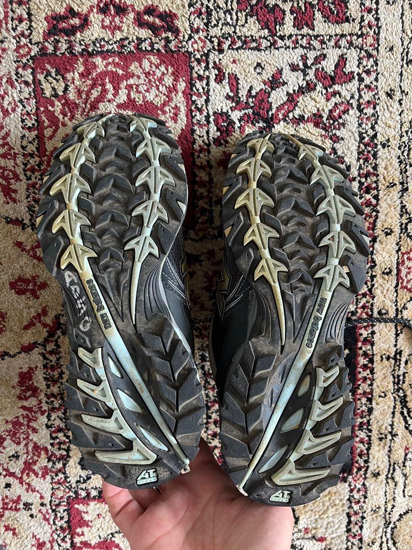 New balance 2025 572 women's