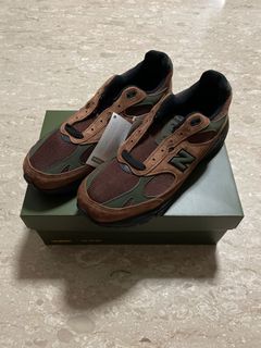 (Category: ) located in . Submitted by hongye.wee (Listing ID 1151569153, Image 1). Description: .
