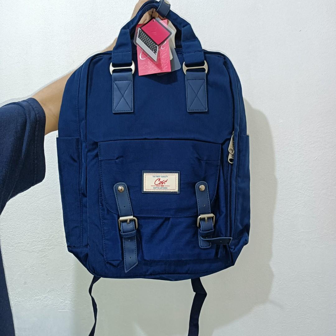 Cose outlet bags backpack