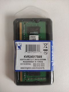 （分類：）位於 。 由 eddiecpwong 提交（商品編號 1151429668，圖片 1）。簡介： 。