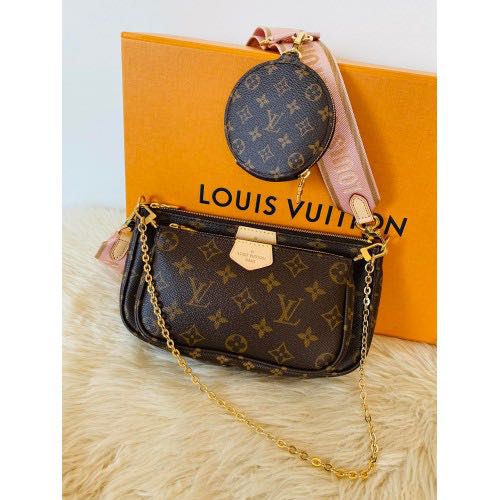 M44840 multi pochette accessoires price sales
