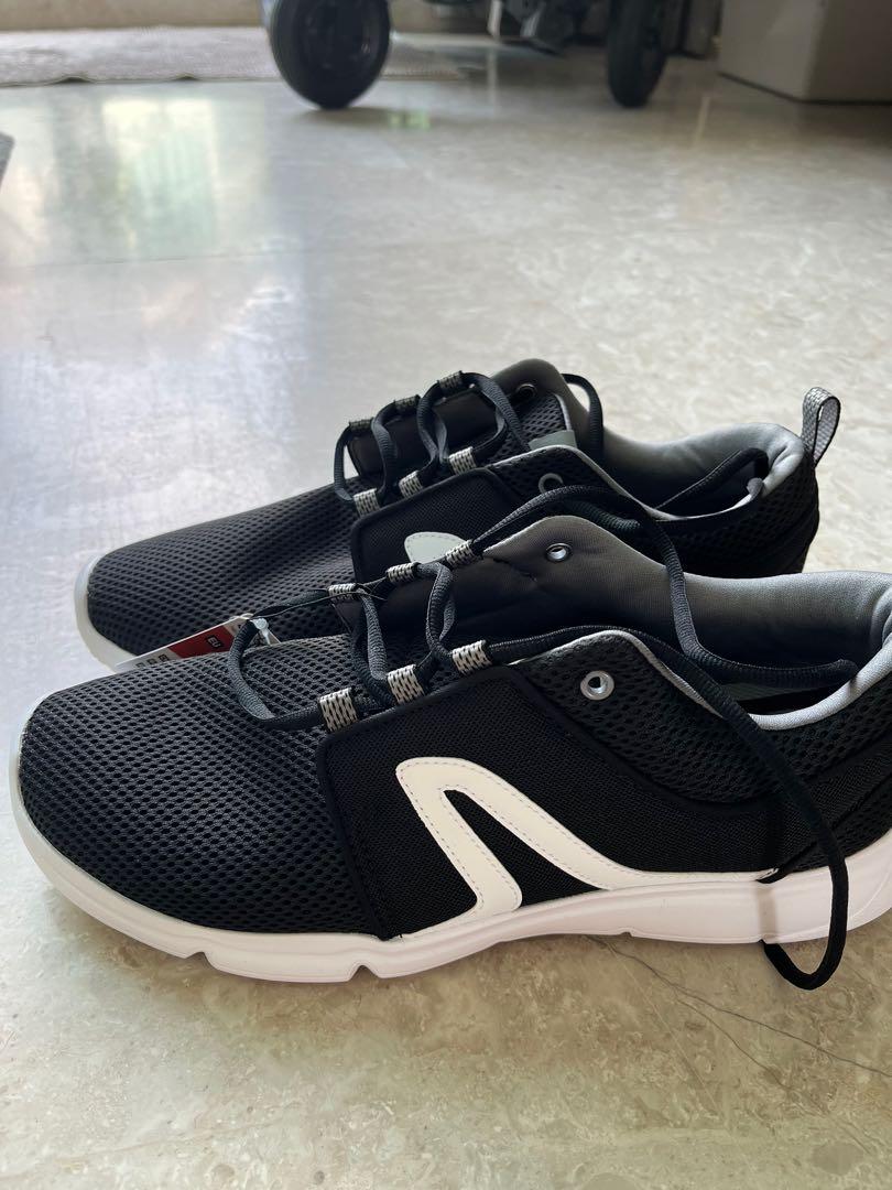 Newfeel shoes price online