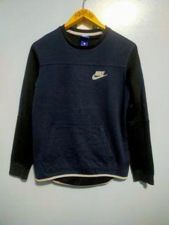 lacoste sport moletom com capuz