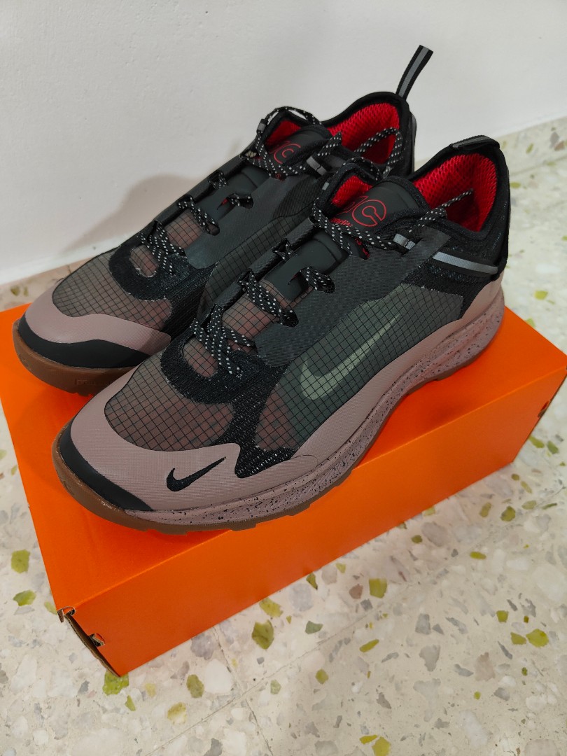 acg air nasu 2 smokey mauve