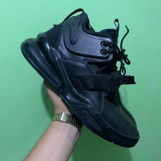 Affordable air force 270 For Sale Carousell Philippines