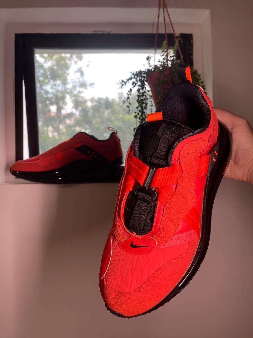 Nike air top max 27 obj