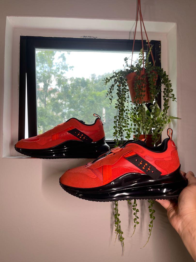 Nike air max clearance 27 obj