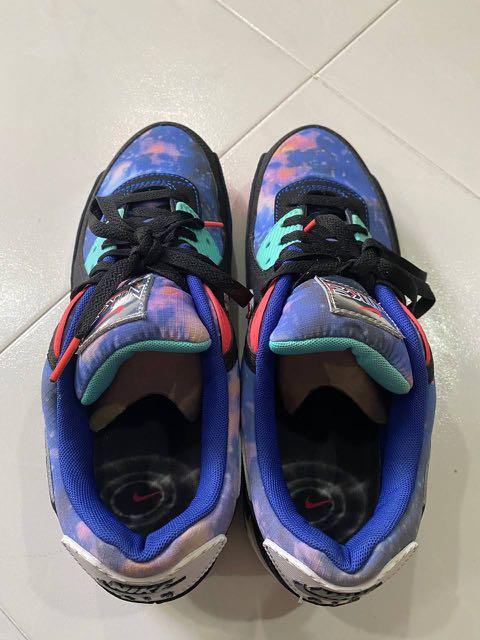 Nike Air Max 90 Supernova 2020