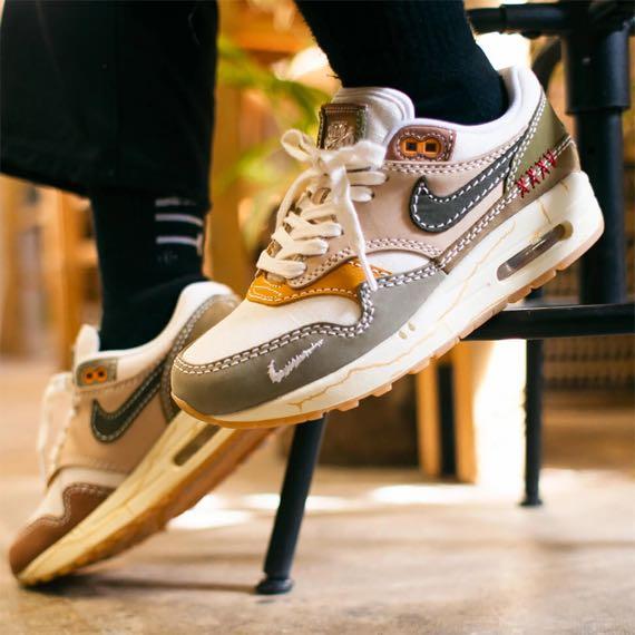 Nike air max tavas cheap 217