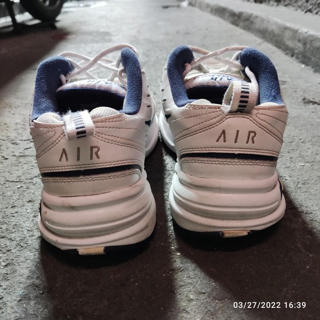 lebron 17 more than an athlete