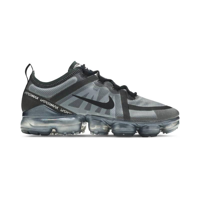 Nike Air VaporMax 2019 Utility Black Women s BV6353 001 45 OFF
