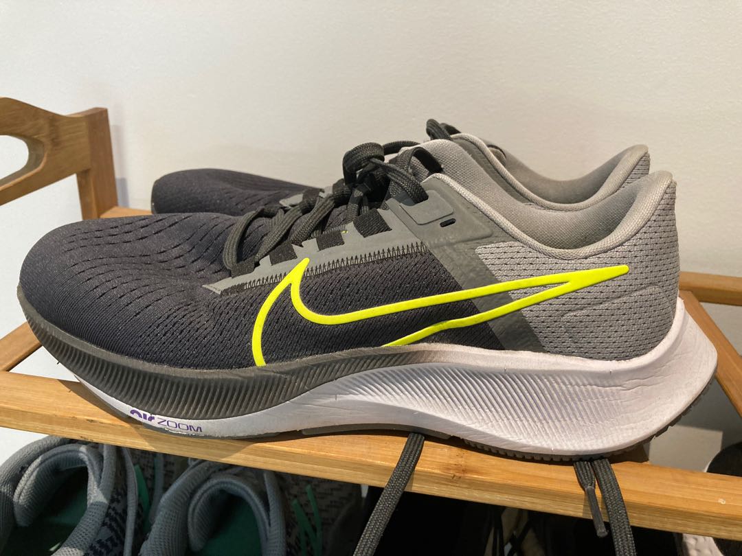 Nike air shop 38