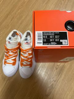 （分類：）位於 。 由 ring0 提交（商品編號 1151571455，圖片 1）。簡介： 。