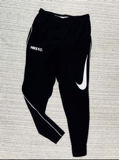 （分類：）位於 。 由 bidbidstore 提交（商品編號 1151486774，圖片 1）。簡介： 。