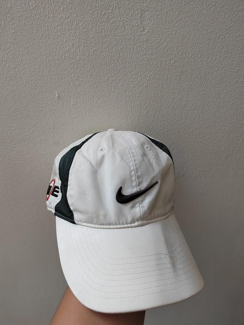 Nike golf cap one Men s Fashion Watches Accessories Cap