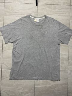 (Category: ) located in . Submitted by TrueVintage_Store (Listing ID 1151589375, Image 1). Description: .