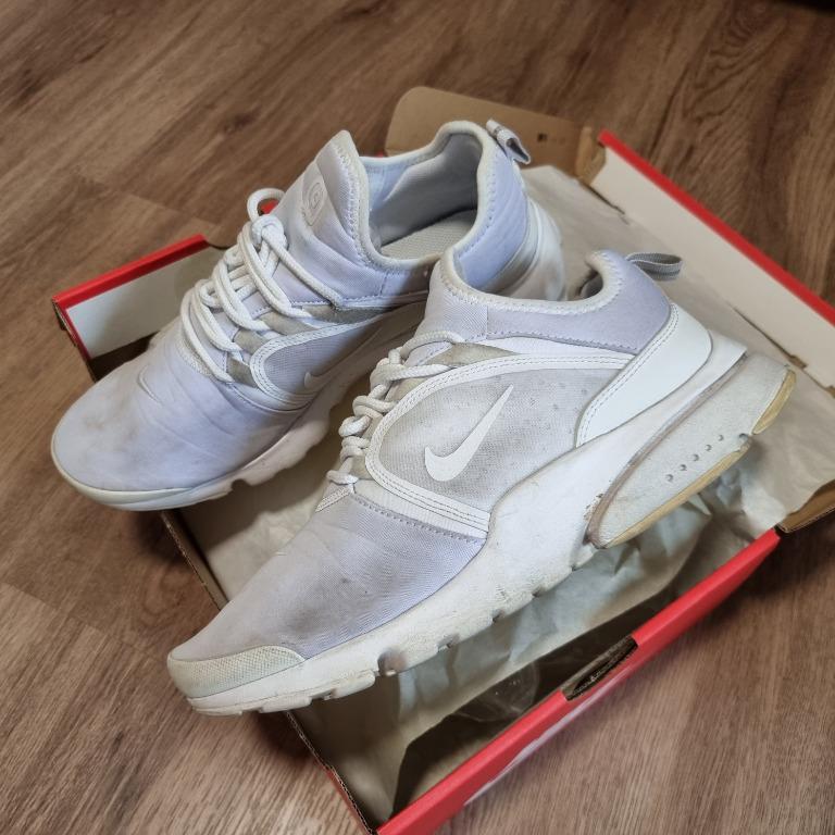 Mens presto fly world sales