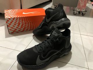 （分類：）位於 。 由 kagflam.1 提交（商品編號 1151517383，圖片 1）。簡介： 。