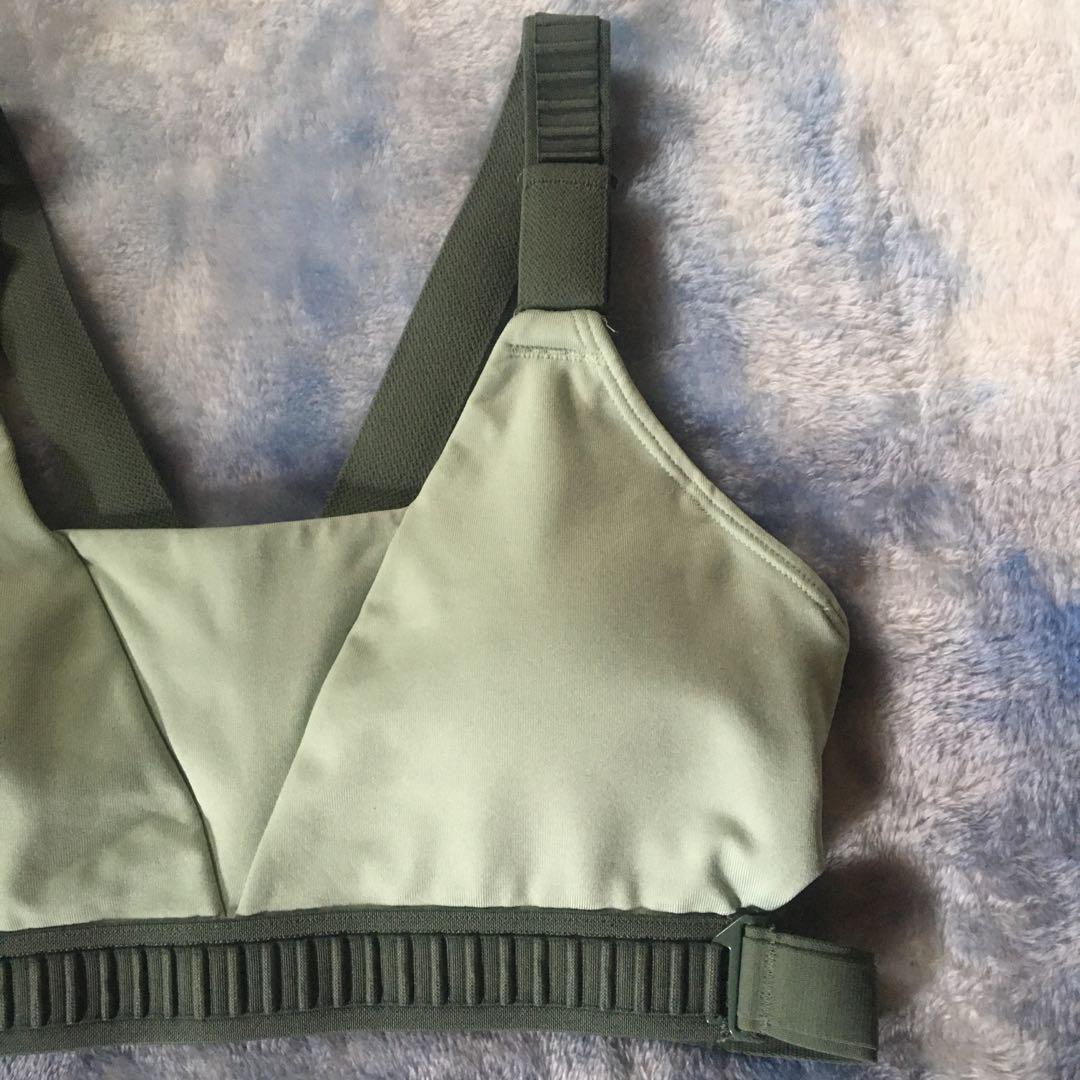 Nike infinity bra outlet