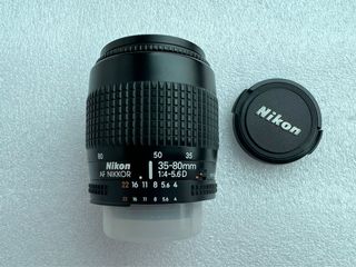 （分類：）位於 。 由 jjgoodstore 提交（商品編號 1151449555，圖片 1）。簡介： 。