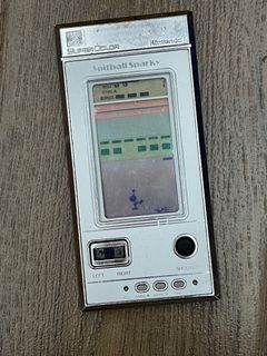 （分類：）位於 。 由 ahpak20 提交（商品編號 1151575453，圖片 1）。簡介： 。