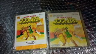 （分類：）位於 。 由 lingjr 提交（商品編號 1151517922，圖片 1）。簡介： 。