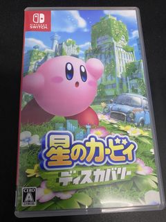 （分類：）位於 。 由 iamcrayzy 提交（商品編號 1151604695，圖片 1）。簡介： 。