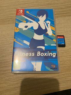 （分類：）位於 。 由 batterseapower 提交（商品編號 1151548687，圖片 1）。簡介： 。