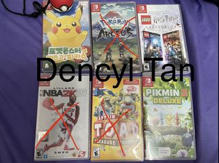(Category: ) located in . Submitted by dencyl97 (Listing ID 1151420011, Image 1). Description: .